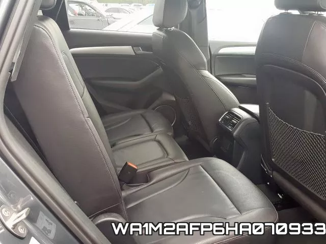 WA1M2AFP6HA070933_6.webp