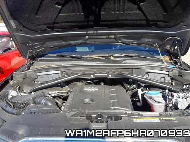 WA1M2AFP6HA070933_7.webp
