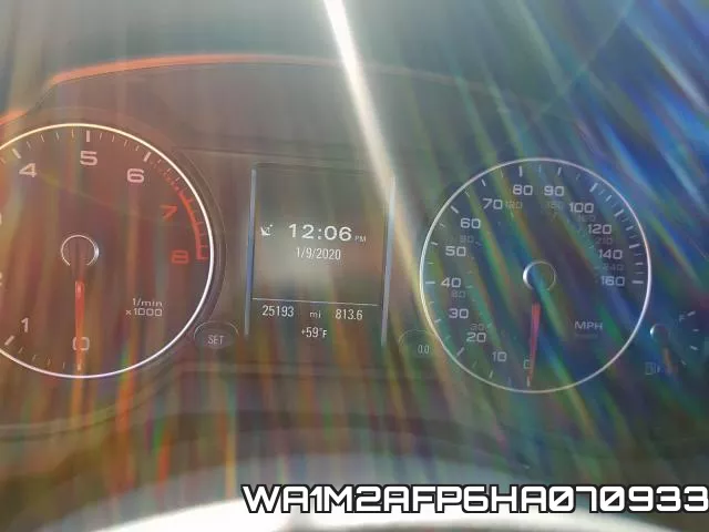 WA1M2AFP6HA070933_8.webp