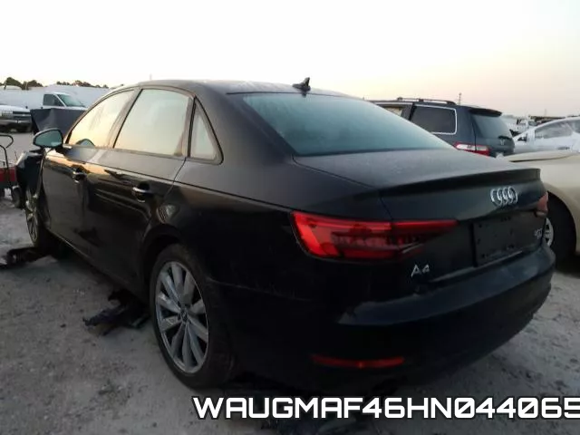 WAUGMAF46HN044065_3.webp