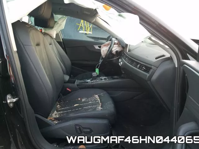 WAUGMAF46HN044065_5.webp