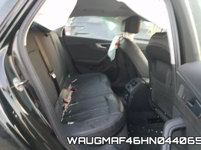 WAUGMAF46HN044065_6.webp