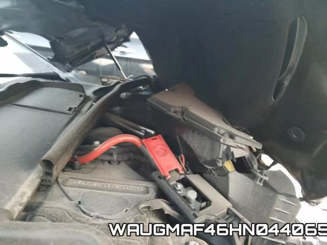 WAUGMAF46HN044065_7.webp