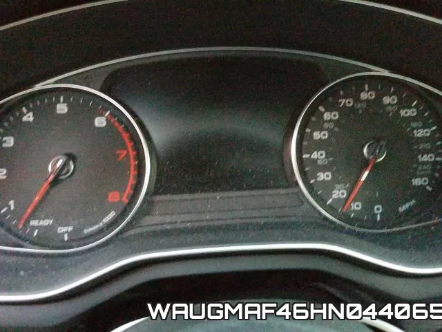 WAUGMAF46HN044065_8.webp