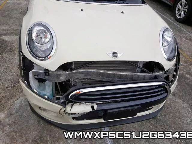 WMWXP5C51J2G63436_9.webp
