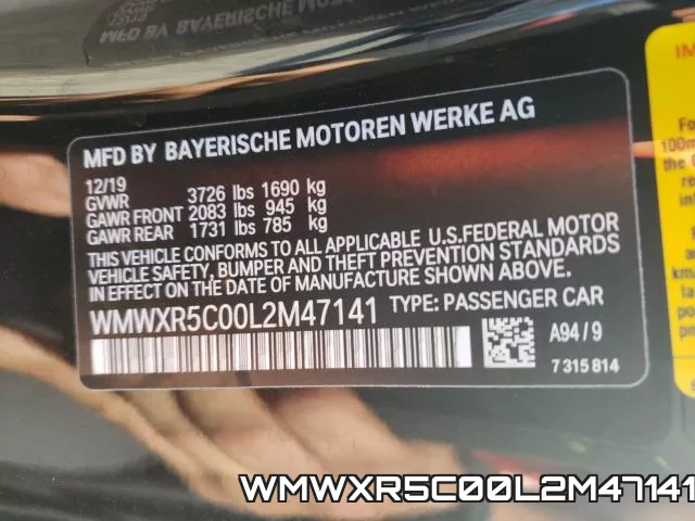 WMWXR5C00L2M47141_10.webp