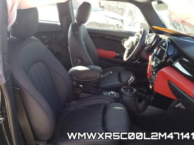 WMWXR5C00L2M47141_5.webp