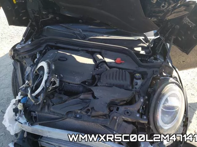 WMWXR5C00L2M47141_7.webp