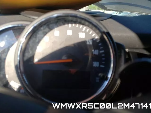 WMWXR5C00L2M47141_8.webp