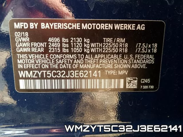 WMZYT5C32J3E62141_10.webp