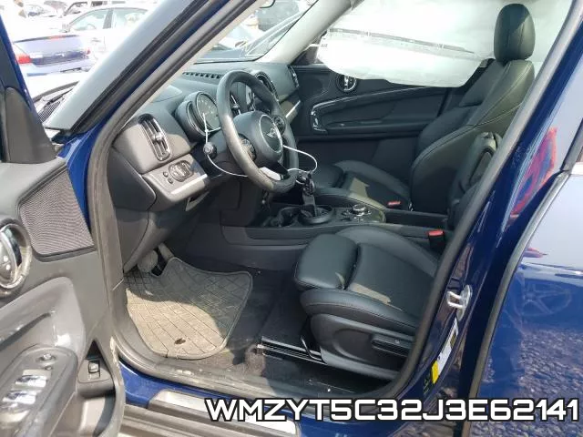 WMZYT5C32J3E62141_5.webp