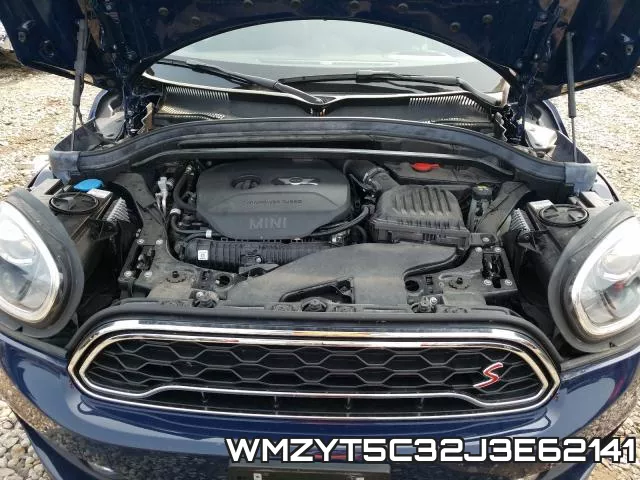 WMZYT5C32J3E62141_7.webp