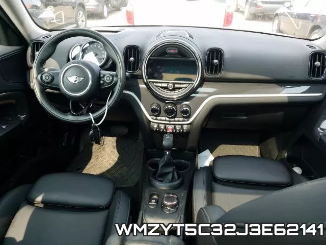 WMZYT5C32J3E62141_9.webp