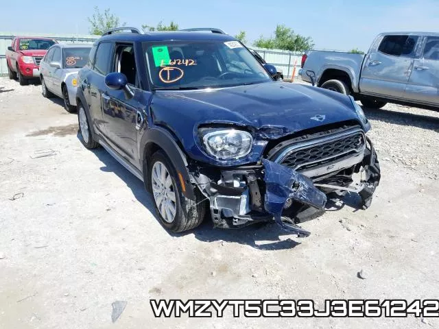 WMZYT5C33J3E61242_1.webp