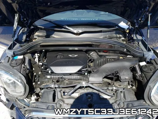 WMZYT5C33J3E61242_7.webp