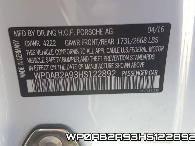 WP0AB2A93HS122892_10.webp