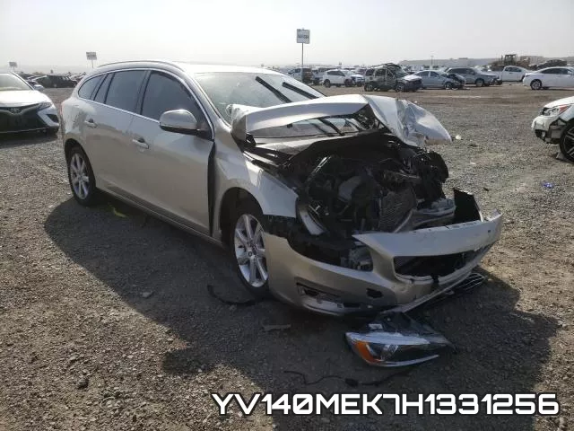 YV140MEK7H1331256_1.webp
