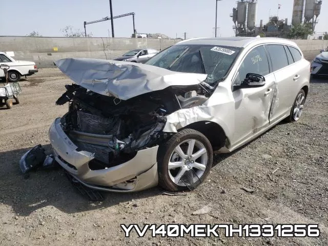 YV140MEK7H1331256_2.webp