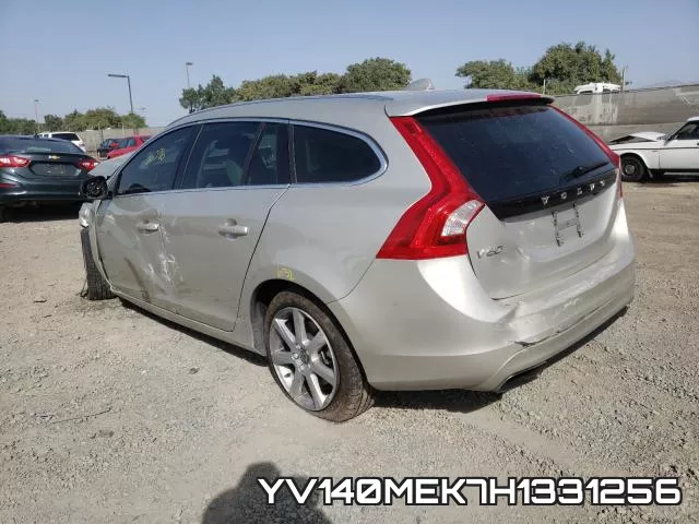 YV140MEK7H1331256_3.webp