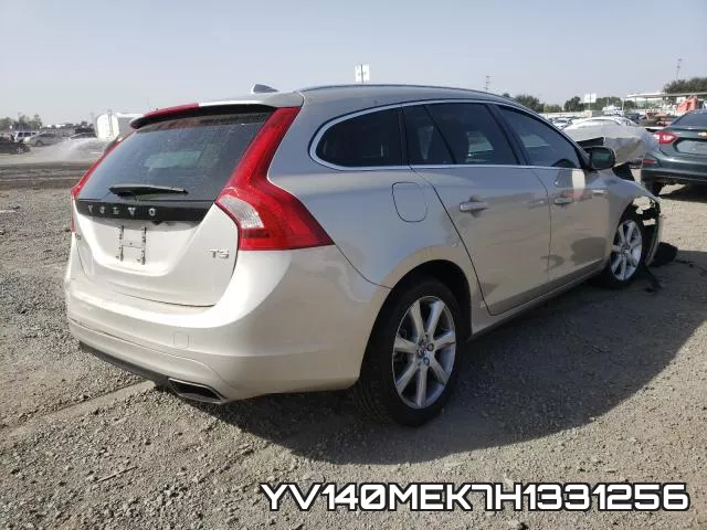 YV140MEK7H1331256_4.webp
