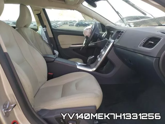 YV140MEK7H1331256
