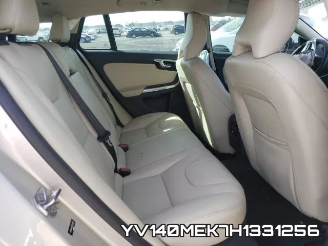 YV140MEK7H1331256_6.webp