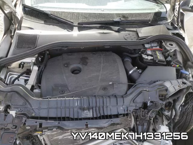 YV140MEK7H1331256_7.webp