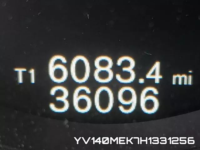 YV140MEK7H1331256_8.webp