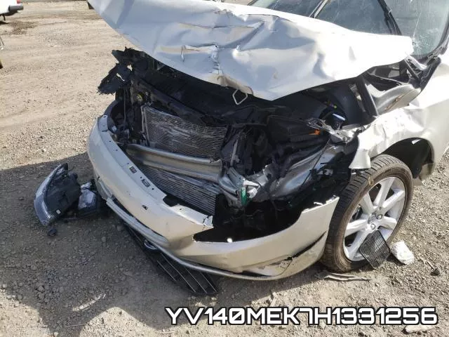 YV140MEK7H1331256_9.webp