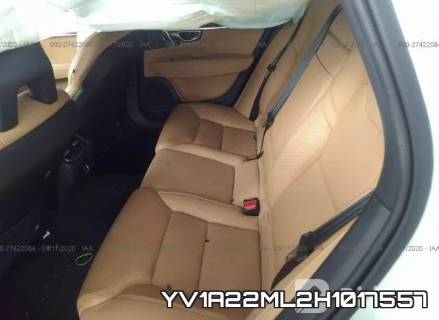 YV1A22ML2H1017557