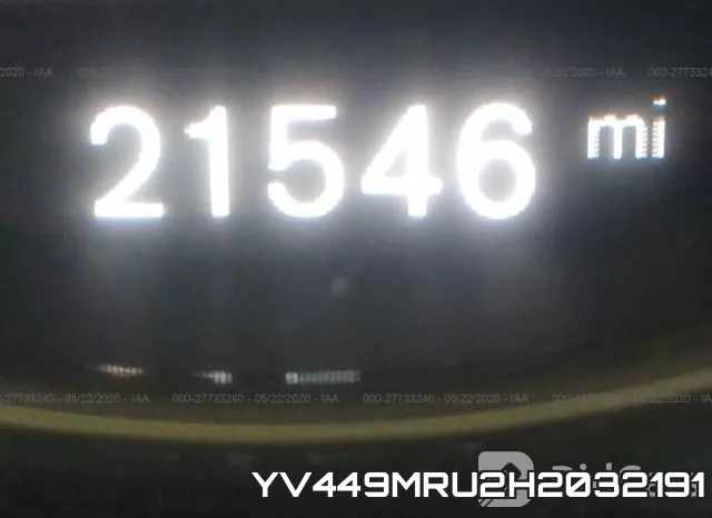 YV449MRU2H2032191_7.webp