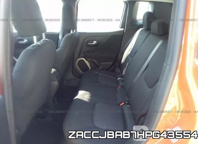 ZACCJBAB7HPG43554_8.webp