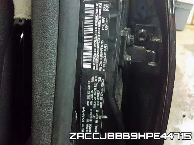 ZACCJBBB9HPE44715_10.webp