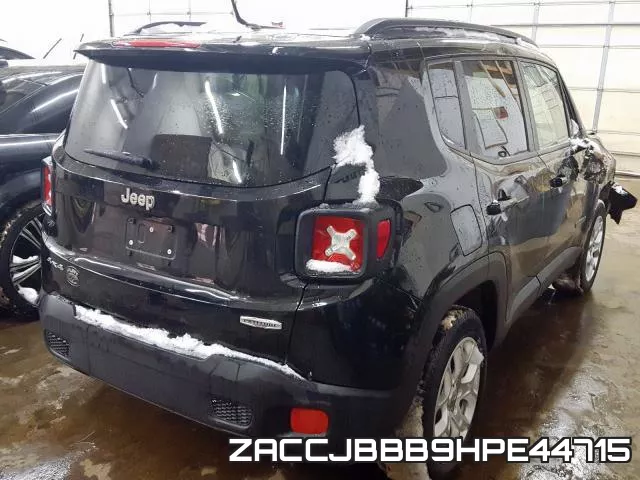 ZACCJBBB9HPE44715_4.webp