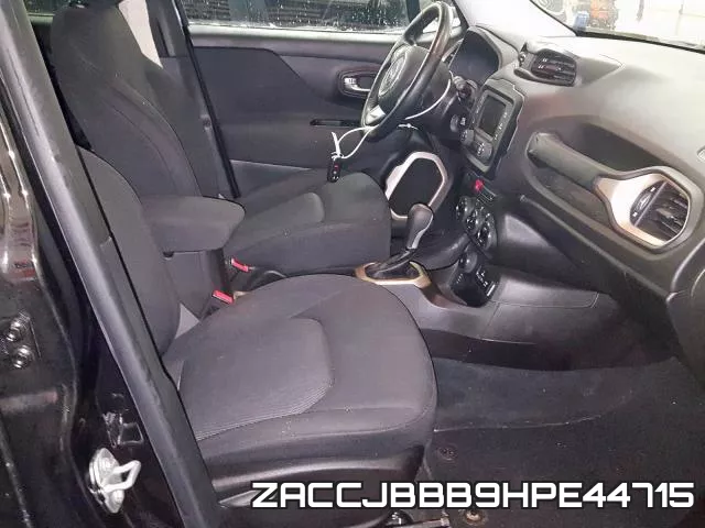 ZACCJBBB9HPE44715