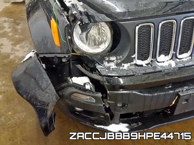 ZACCJBBB9HPE44715_9.webp