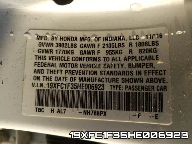 19XFC1F35HE006923_10.webp
