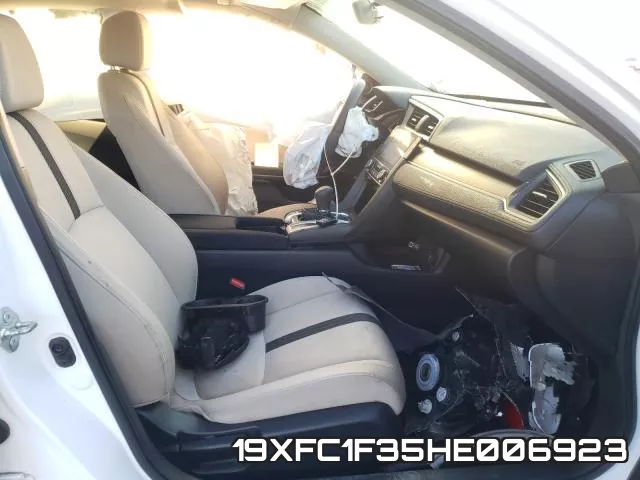 19XFC1F35HE006923_5.webp