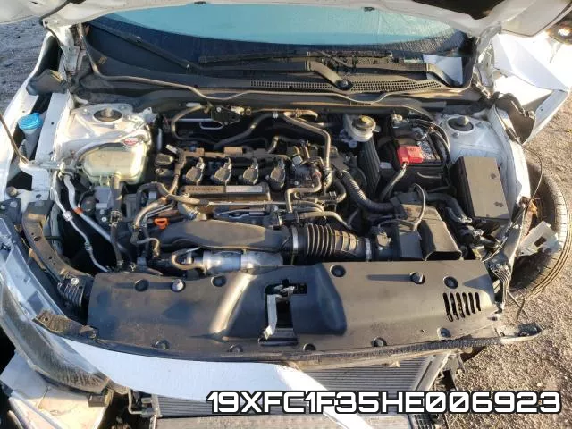 19XFC1F35HE006923_7.webp