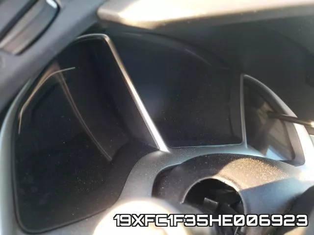 19XFC1F35HE006923_8.webp
