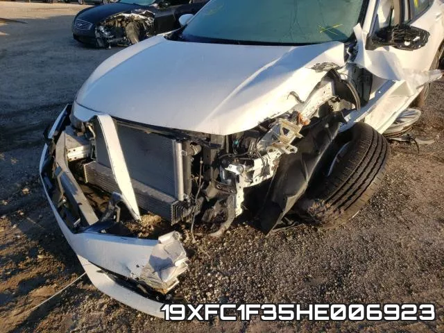 19XFC1F35HE006923_9.webp