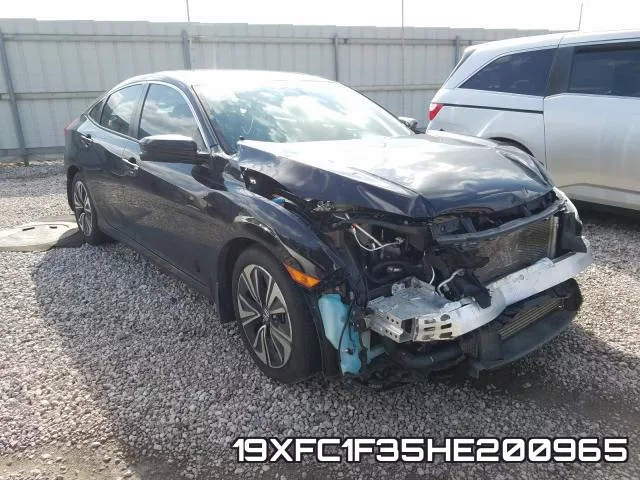 19XFC1F35HE200965_1.webp