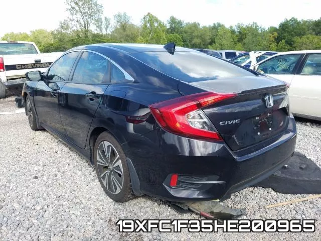 19XFC1F35HE200965_3.webp