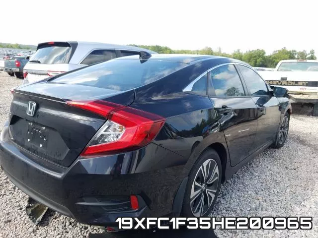 19XFC1F35HE200965_4.webp