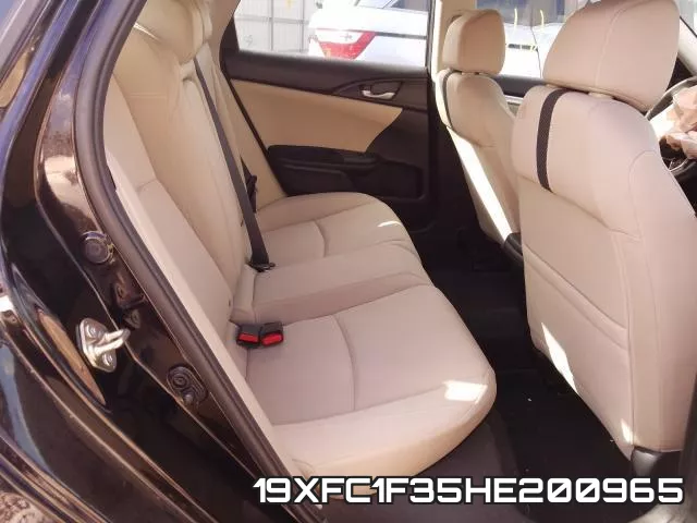 19XFC1F35HE200965_6.webp