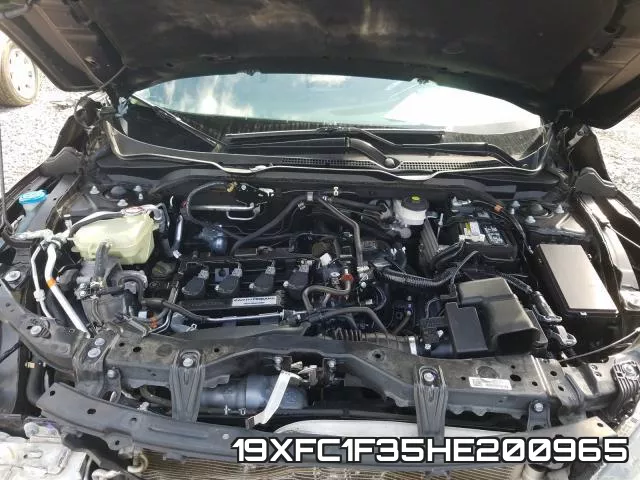 19XFC1F35HE200965_7.webp
