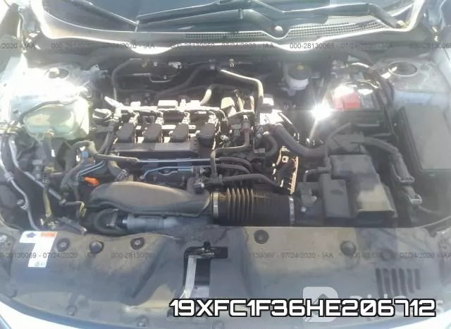19XFC1F36HE206712_10.webp