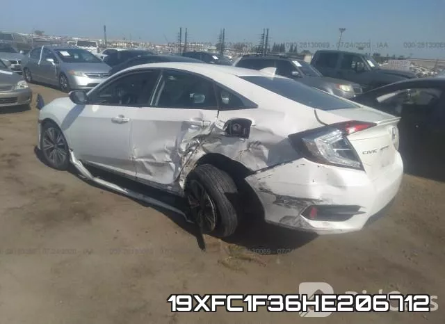 19XFC1F36HE206712_3.webp