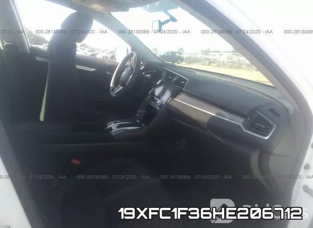 19XFC1F36HE206712_5.webp
