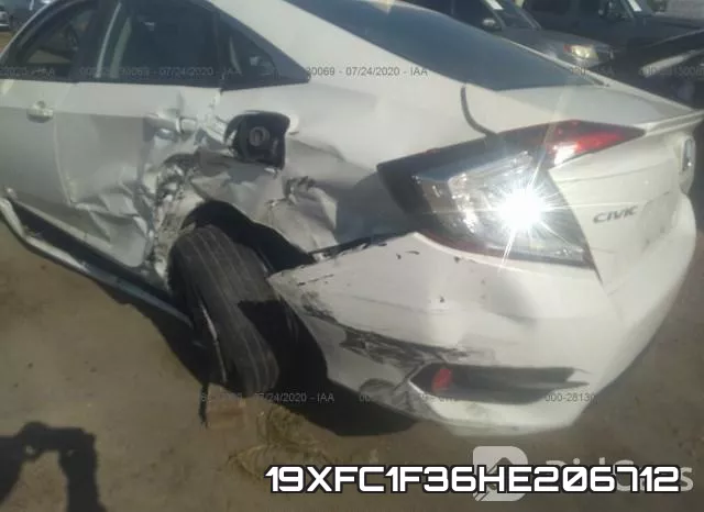 19XFC1F36HE206712_6.webp
